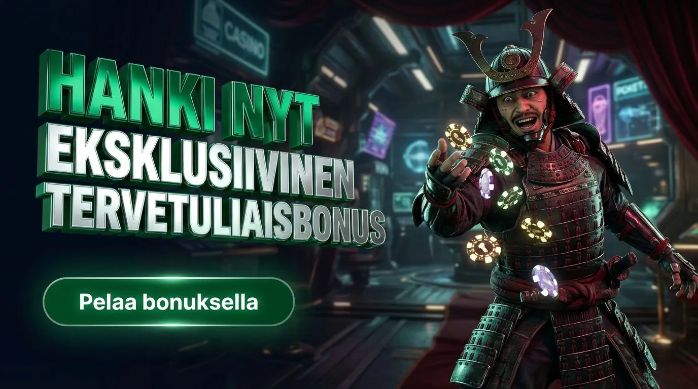 Whynotbet